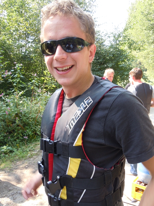Bild (4)